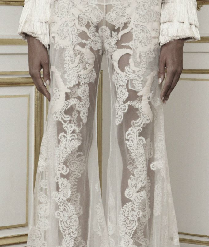 Sira Bredotto фотография #24