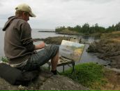 Фотография Акжигитова Ильдара