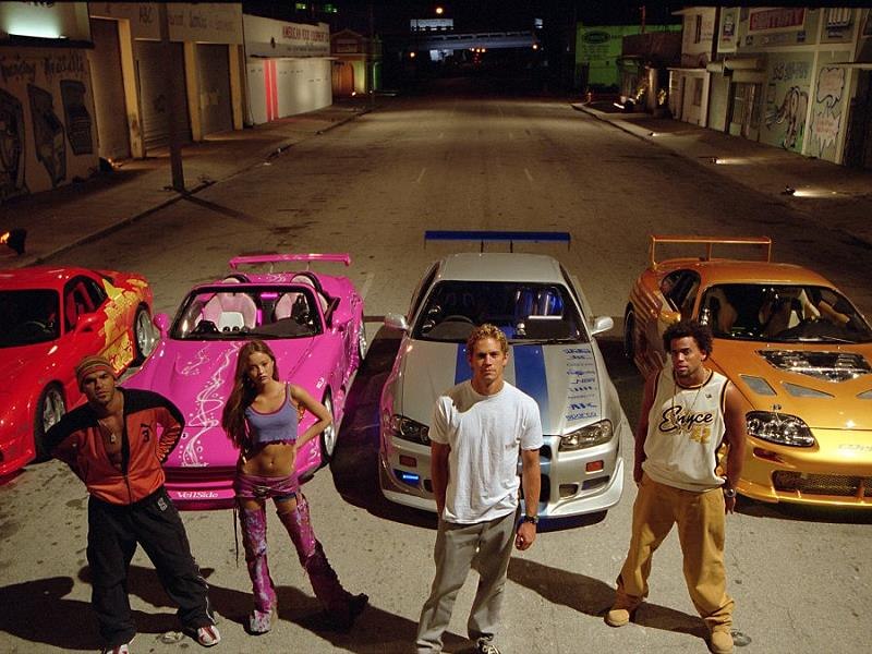 Ростислав Синицын фотография #43