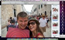 Павел Филиппенков фотография #5 (источник - https://vk.com/id2524484)