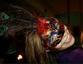 Фотография Зайцевой Кати