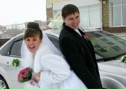 Фотография Симонова Сергея