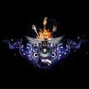 SIR 13 фотография #6 (источник - https://vk.com/id26441930)