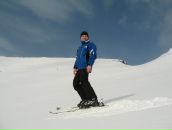 Антон Шилин фотография #5 (источник - https://vk.com/id1957645)