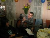 Дмитрий Мачинин фотография #14 (источник - https://vk.com/id771837)