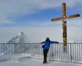 Фотография Панюхина Василия