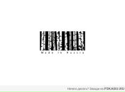 Фотография Erikin Nikolay