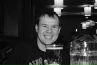 Фотография Михалева Анна