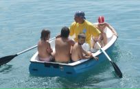 Фотография Кисиева Павла