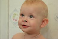 Александр Алешкин фотография #40 (источник - https://vk.com/id150549)