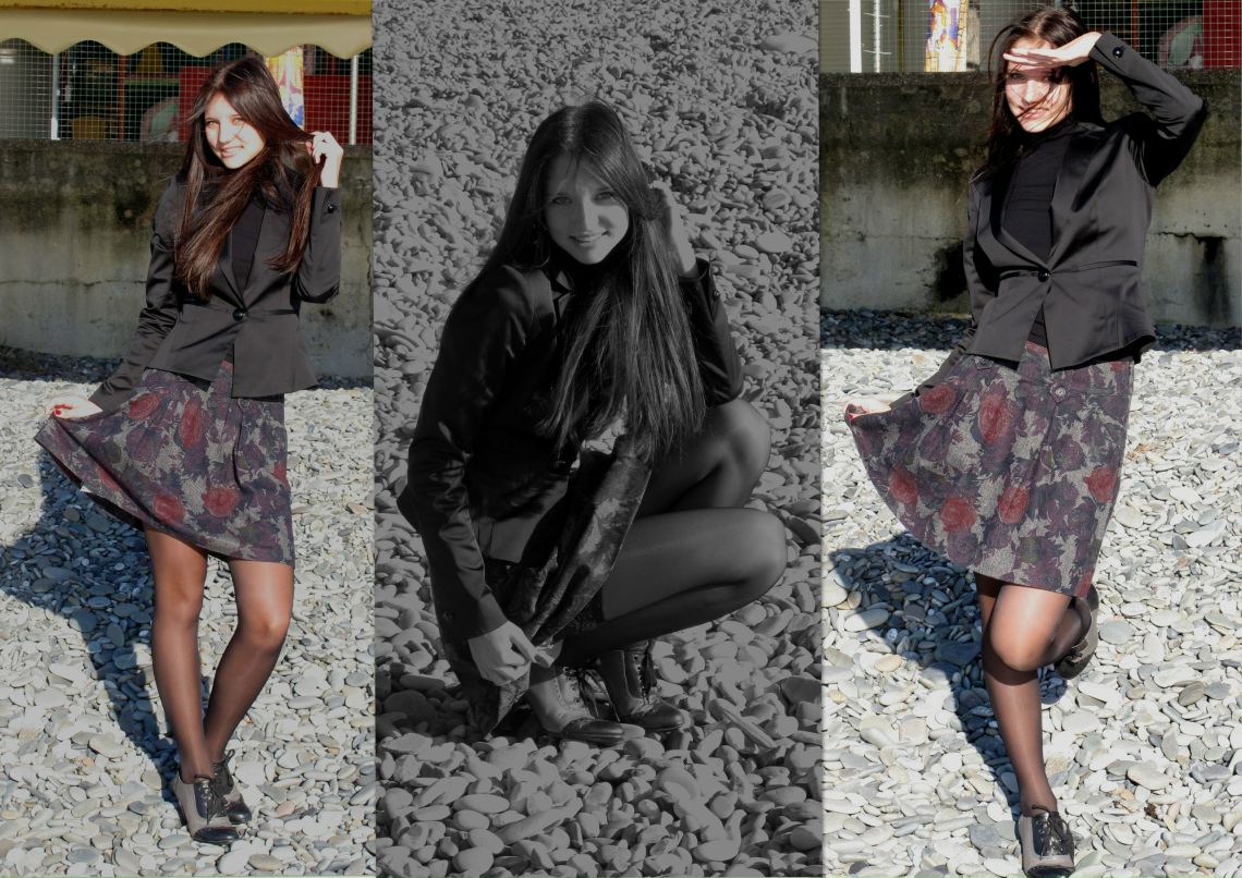 Ya Na фотография #46