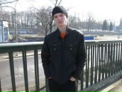 Фотография Хитрикова Татьяна