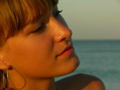 Фотография Весниной Люсьены