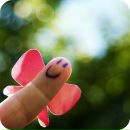 Фотография Ремишевской Светланы