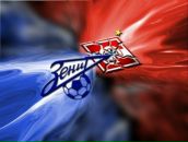 Тоха Викторович фотография #38 (источник - https://vk.com/id1056983)