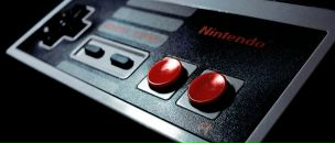 Фотография Климова Наталия