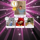 Таня Бойміструк фотография #47 (источник - https://vk.com/id109033164)