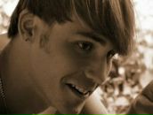 Дима Глоба фотография #21 (источник - https://vk.com/id14625171)