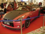 Андрій Моцяк фотография #29 (источник - https://vk.com/id7698248)