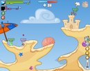 Ігорь Петрук фотография #15 (источник - https://vk.com/id160343144)