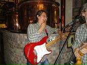 Фотография Сигалова Леонида