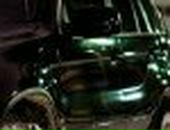 Дмитрий Сидоренко фотография #14 (источник - https://vk.com/id102488413)