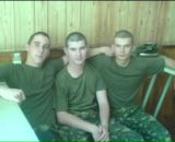 Фотография Николаева Николая