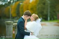 Фотография Небыловой Татьяны