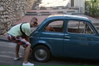 Антон Кудрин фотография #38 (источник - https://vk.com/id178528)