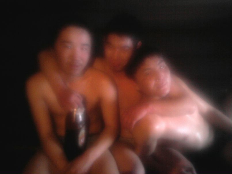 Чангы Кас-оол фотография #41