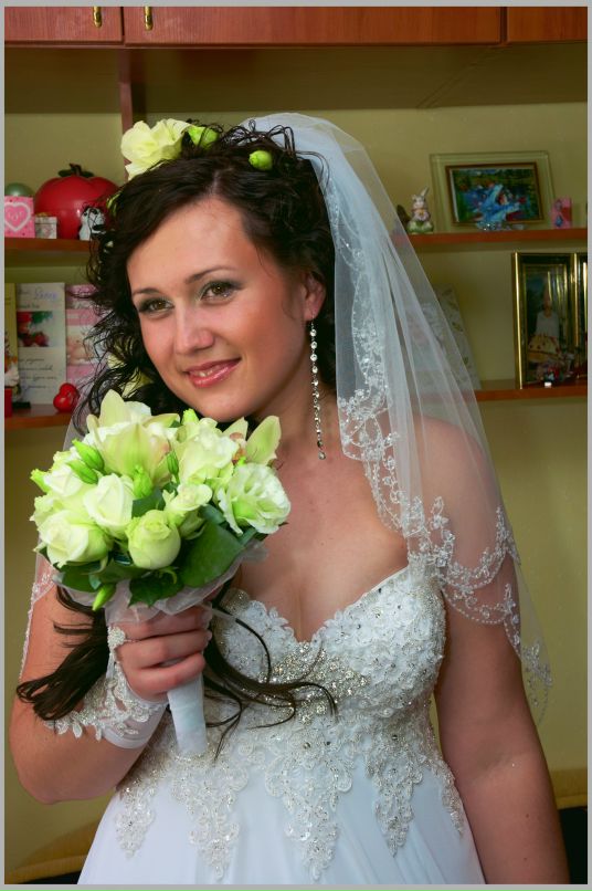 Марина Даниленко фотография #45