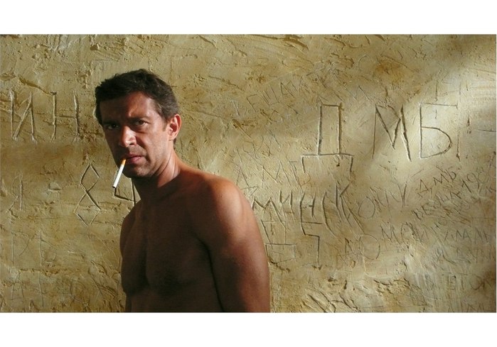 Коля Ободинский фотография #48