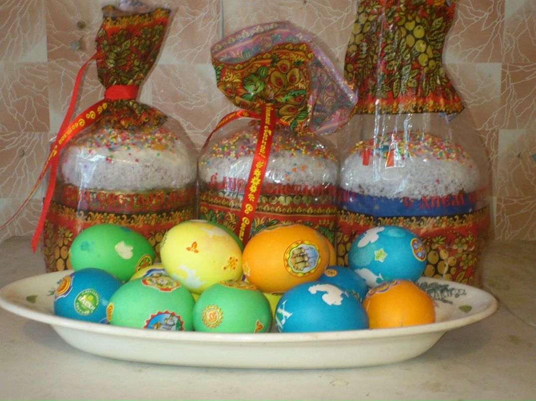 Сергей Гундоров фотография #38