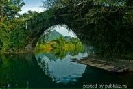 Shit Happens фотография #34 (источник - https://vk.com/id3851077)