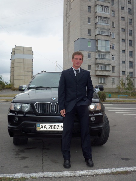 Anton Herko фото №27