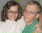 Фотография Новикова Алина