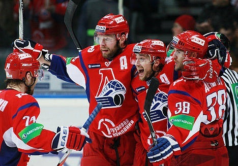 №16, Максим Давлетов, 32 года, Нижневартовск №16, Максим Давлетов, 32 года, Нижневартовск