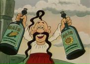 Фотография Косенкова Андрея