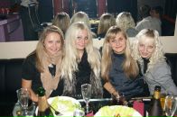 Фотография Экснер Кристины