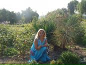 Фотография Александр Ружицкий