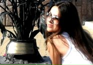 Фотография Сотников Дмитрий