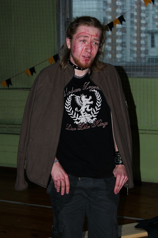 Сергей Круглов фотография #37