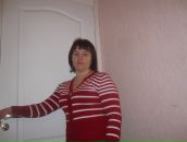 Фотография Алексейчук Галины