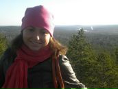 Фотография Ручкиной Алёны