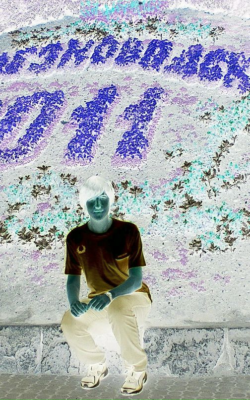 Igor Lumenov фотография #40