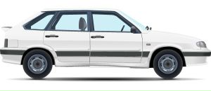 Андрій Гаєвський фотография #20 (источник - https://vk.com/id85635097)