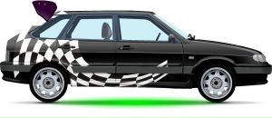 Андрій Гаєвський фотография #19 (источник - https://vk.com/id85635097)