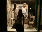 Юлія Войтович фотография #18 (источник - https://vk.com/id18565343)