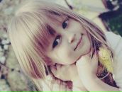 Фотография Пановой Наташи