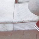 Віта Гапаляк фотография #18 (источник - https://vk.com/id102204473)